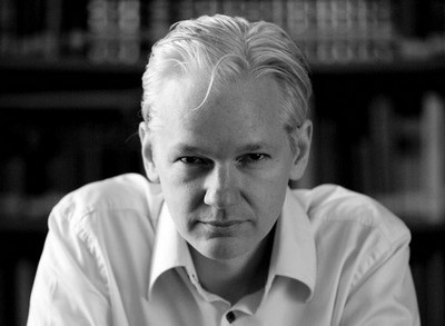 WikiLeaks: "Facebook là cỗ máy gián điệp kinh khủng nhất” - 1 WikiLeaks: "Facebook là cỗ máy gián điệp kinh khủng nhất” - 1