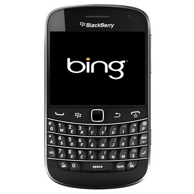 RIM giới thiệu 2 mẫu BlackBerry siêu mỏng - 3 RIM giới thiệu 2 mẫu BlackBerry siêu mỏng - 3