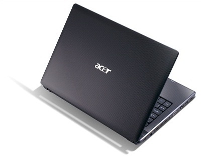 Acer Aspire 4552 – Chi phí hợp lý cho cấu hình khủng - 3
