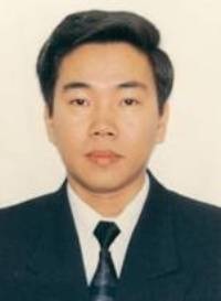 Điều chỉnh danh sách ứng viên tại 2 điểm bầu đại biểu HĐND  - 1