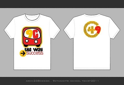 Thời hạn dự thi Tôi yêu lớp tôi tăng thêm hai ngày - 9