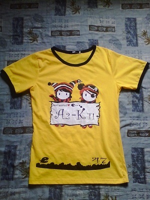 Thời hạn dự thi Tôi yêu lớp tôi tăng thêm hai ngày - 3