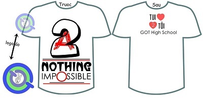 Thời hạn dự thi Tôi yêu lớp tôi tăng thêm hai ngày - 4