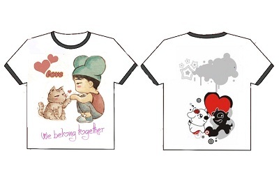 Thời hạn dự thi Tôi yêu lớp tôi tăng thêm hai ngày - 5