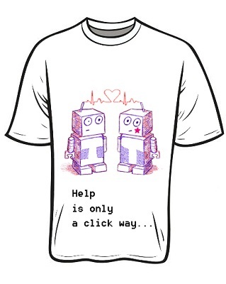 Thời hạn dự thi Tôi yêu lớp tôi tăng thêm hai ngày - 8