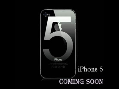 Thêm thông tin về sự chậm trễ của iPhone 5 - 1 Thêm thông tin về sự chậm trễ của iPhone 5 - 1