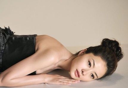 Lâm Đại Hùng tái xuất sau tin đồn mắc chứng u não - 2