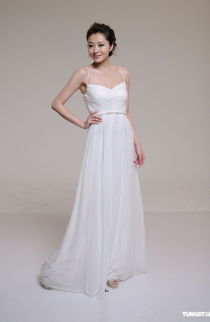 Lâm Đại Hùng tái xuất sau tin đồn mắc chứng u não - 5