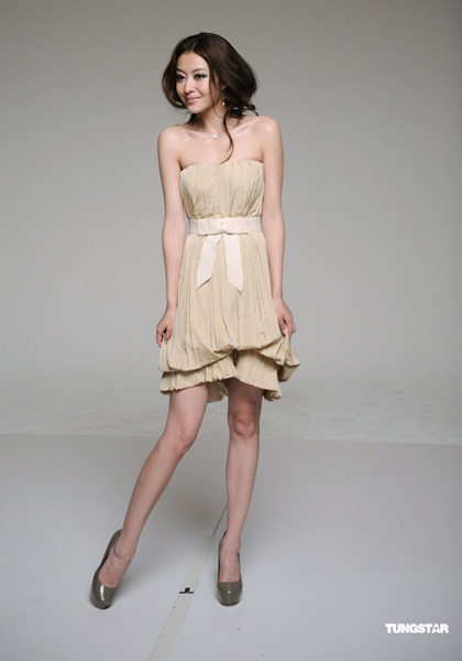 Lâm Đại Hùng tái xuất sau tin đồn mắc chứng u não - 4