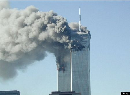 Al-Qaeda và những vụ tấn công gây chấn động thế giới  - 5