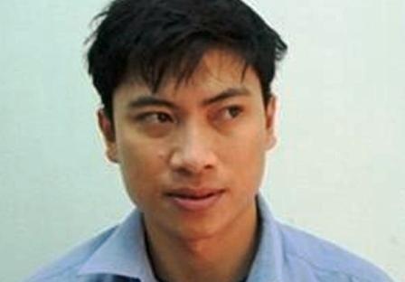 Vụ “hỗn chiến” gây chết người nơi vùng quê yên bình - 3