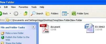 Giả mạo dịch vụ chuyển phát nhanh để phát tán virus - 2 Giả mạo dịch vụ chuyển phát nhanh để phát tán virus - 2