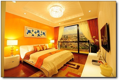 Sức hấp dẫn của Times city - 2 Sức hấp dẫn của Times city - 2