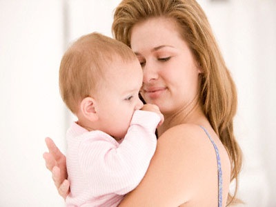Những bà mẹ đơn thân - 1 Những bà mẹ đơn thân - 1