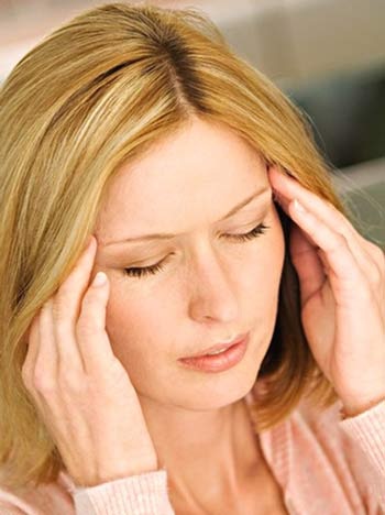 Có cần điều trị chứng huyết áp thấp? - 1