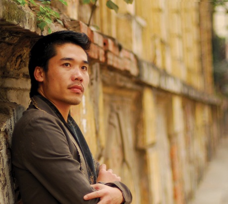 “Nữ hoàng phòng trà” Quỳnh Lan lần đầu ra Hà Nội làm minishow - 2 “Nữ hoàng phòng trà” Quỳnh Lan lần đầu ra Hà Nội làm minishow - 2