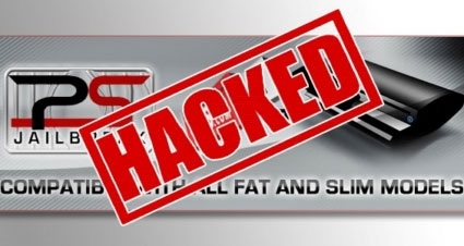 Hacker tuyên bố tiếp tục tấn công Sony - 1