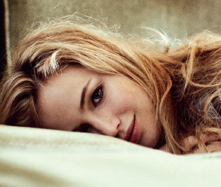 Jennifer Lawrence xinh tươi, quyến rũ - 5 Jennifer Lawrence xinh tươi, quyến rũ - 5