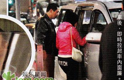 Lưu Gia Linh nhợt nhạt vì thiếu son phấn - 4