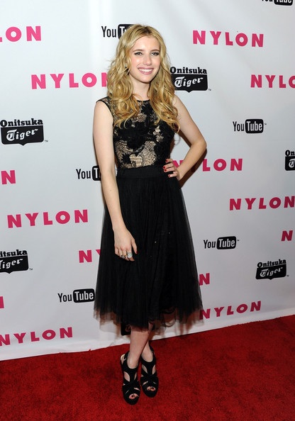 Paris Hilton lại tiệc tùng - 16 Paris Hilton lại tiệc tùng - 16