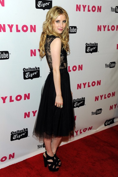 Paris Hilton lại tiệc tùng - 17 Paris Hilton lại tiệc tùng - 17