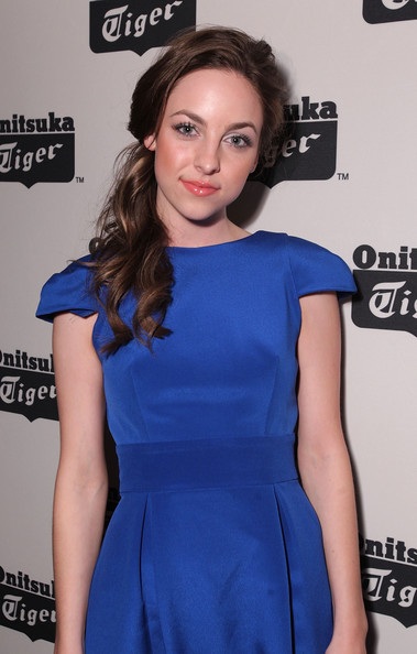 Paris Hilton lại tiệc tùng - 29 Paris Hilton lại tiệc tùng - 29