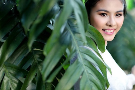 Vì sao chất lượng phim Việt kém? - 3 Vì sao chất lượng phim Việt kém? - 3