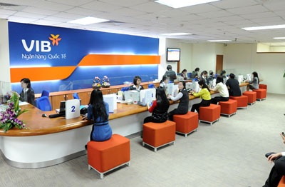 VIB ra mắt website với phong cách mới, diện mạo mới - 2 VIB ra mắt website với phong cách mới, diện mạo mới - 2