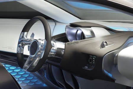 Jaguar bất ngờ tuyên bố sản xuất siêu xe C-X75 - 7 http://dantri.vcmedia.vn/Uploaded/2010/09/30/Jaguar-xc75-011010-4.jpg