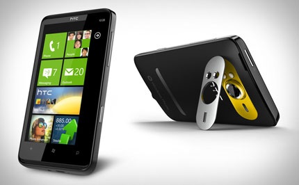 Smartphone giá rẻ hút khách - 2 Smartphone giá rẻ hút khách - 2