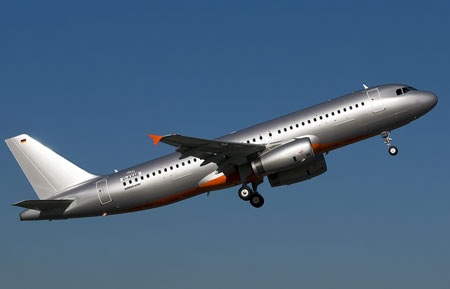 Jetstar Pacific chính thức tăng giá vé - 1 Jetstar Pacific chính thức tăng giá vé - 1