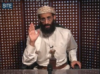 Mỹ giết hụt thủ lĩnh al-Qaeda tại Yemen - 1 Mỹ giết hụt thủ lĩnh al-Qaeda tại Yemen - 1
