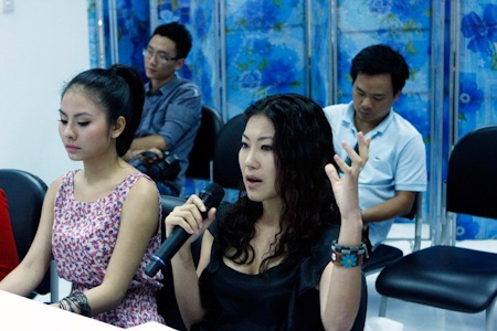 Vì sao chất lượng phim Việt kém? - 7 Vì sao chất lượng phim Việt kém? - 7