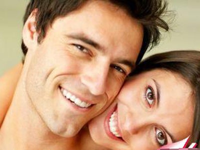 Phụ nữ nên biết tự bảo vệ mình - 1 Phụ nữ nên biết tự bảo vệ mình - 1
