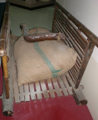 Vượt núi đèo Tây Bắc thăm “chảo lửa” Điện Biên - 3