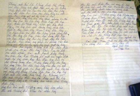 Sẽ làm nghiêm vụ một thanh niên bị “hành hình” dã man - 4