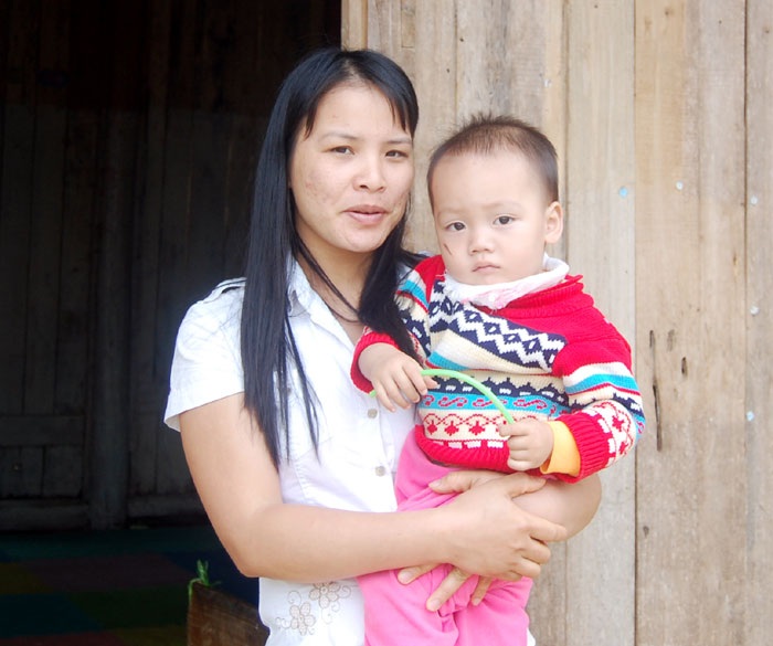 Xuất hiện chó lạ cắn người và tấn công súc vật - 2 Xuất hiện chó lạ cắn người và tấn công súc vật - 2