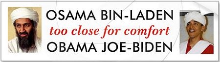 Nở rộ đồ lưu niệm ăn theo cái chết của Osama bin Laden - 4 Nở rộ đồ lưu niệm ăn theo cái chết của Osama bin Laden - 4