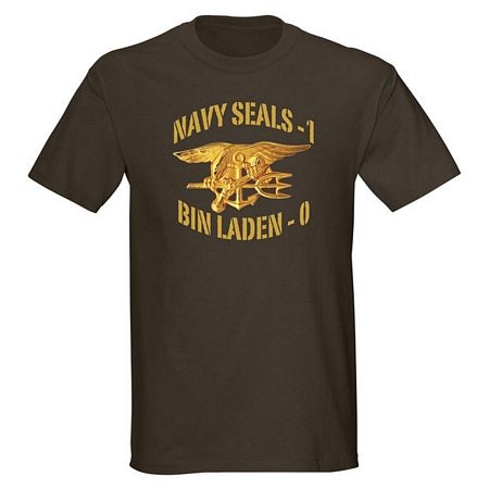 Nở rộ đồ lưu niệm ăn theo cái chết của Osama bin Laden - 6 Nở rộ đồ lưu niệm ăn theo cái chết của Osama bin Laden - 6
