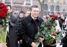 Thế giới kỷ niệm ngày kết thúc Chiến tranh Thế giới II - 3 Thế giới kỷ niệm ngày kết thúc Chiến tranh Thế giới II - 3