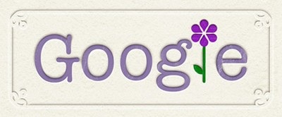 Những món quà của Google trong “ngày của mẹ” - 1 Những món quà của Google trong “ngày của mẹ” - 1