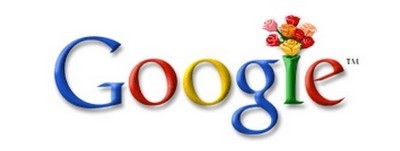 Những món quà của Google trong “ngày của mẹ” - 10 Những món quà của Google trong “ngày của mẹ” - 10