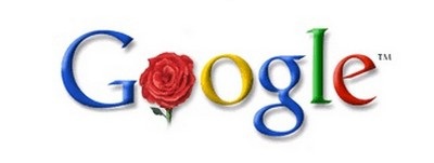 Những món quà của Google trong “ngày của mẹ” - 11 Những món quà của Google trong “ngày của mẹ” - 11