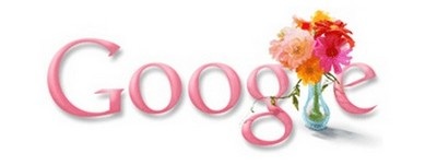 Những món quà của Google trong “ngày của mẹ” - 4 Những món quà của Google trong “ngày của mẹ” - 4