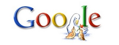 Những món quà của Google trong “ngày của mẹ” - 5 Những món quà của Google trong “ngày của mẹ” - 5