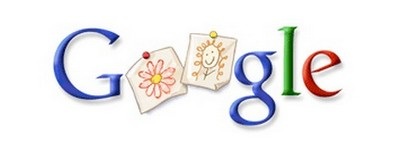 Những món quà của Google trong “ngày của mẹ” - 6 Những món quà của Google trong “ngày của mẹ” - 6