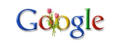Những món quà của Google trong “ngày của mẹ” - 7 Những món quà của Google trong “ngày của mẹ” - 7