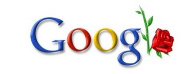 Những món quà của Google trong “ngày của mẹ” - 8 Những món quà của Google trong “ngày của mẹ” - 8