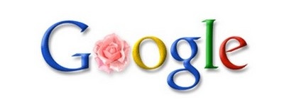 Những món quà của Google trong “ngày của mẹ” - 9 Những món quà của Google trong “ngày của mẹ” - 9