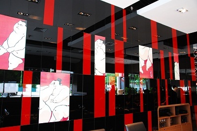 SUMOBBQ - Thương hiệu ẩm thực Nhật tại Việt Nam - 4